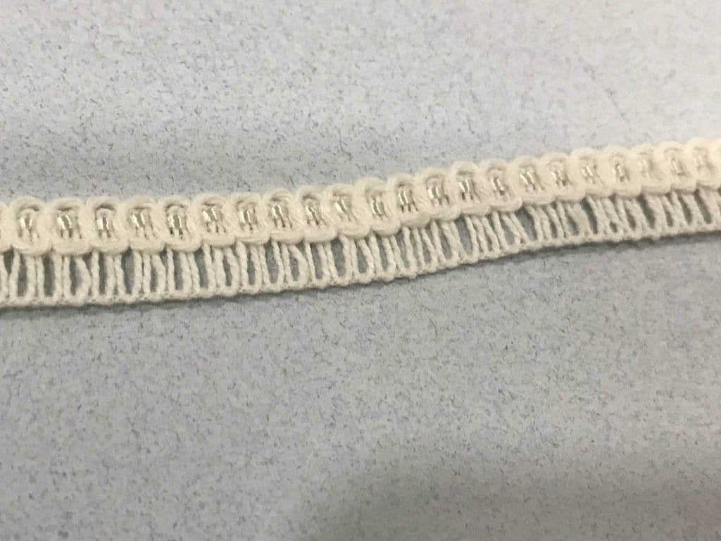 dyeable-greige-design-395-cotton-crochet-laces