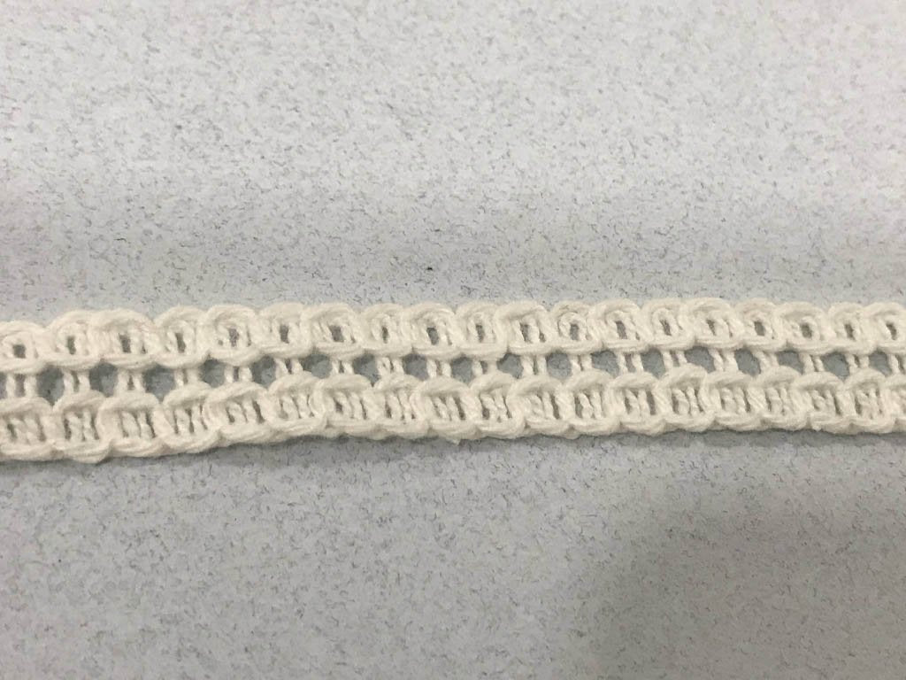 dyeable-greige-design-396-cotton-crochet-laces