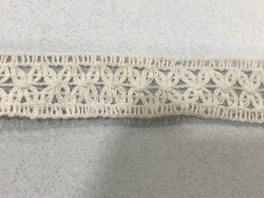 dyeable-greige-design-401-cotton-crochet-laces