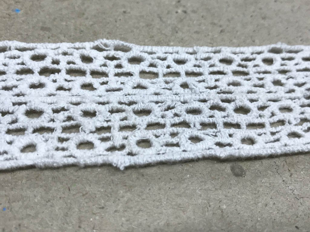 dyeable-greige-design-404-cotton-crochet-laces