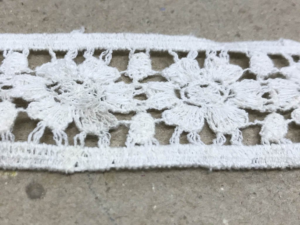 dyeable-greige-design-405-cotton-crochet-laces