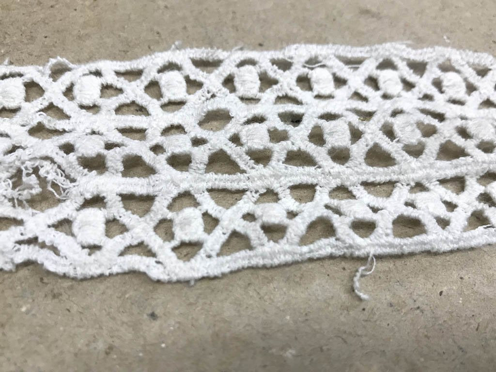dyeable-greige-design-406-cotton-crochet-laces