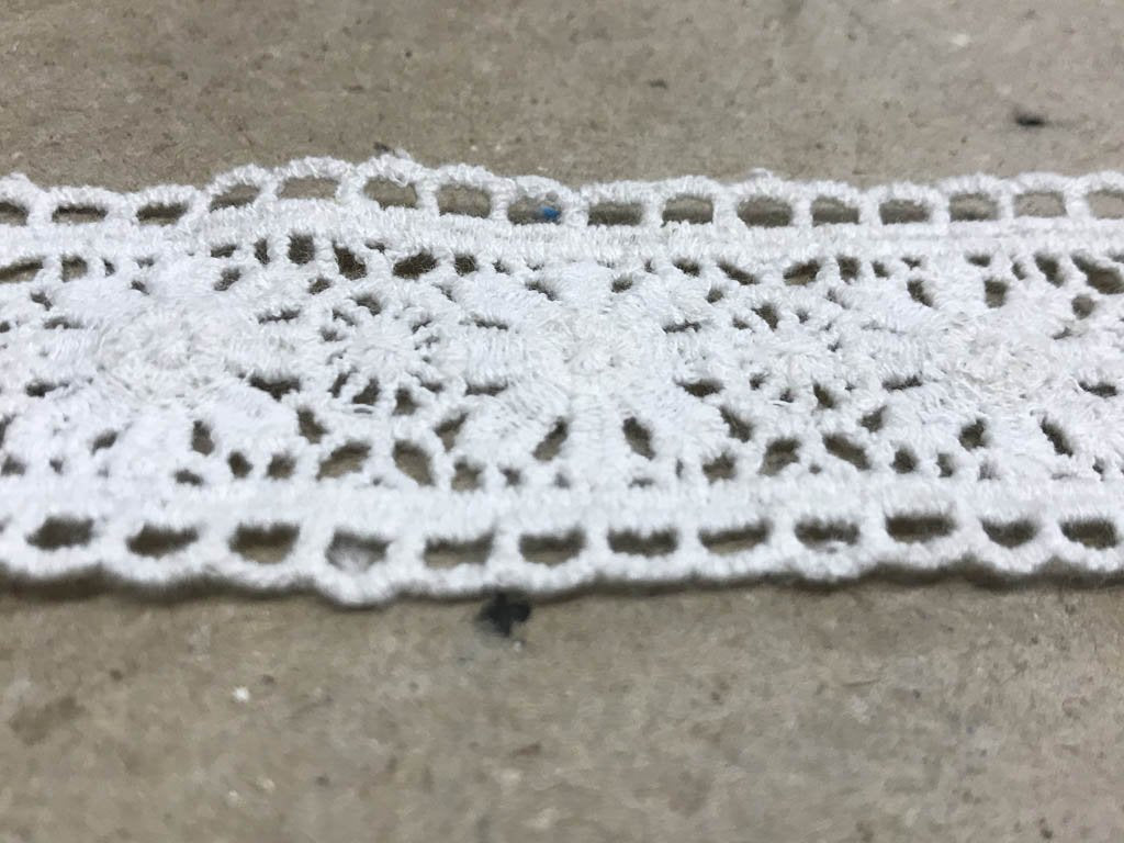 dyeable-greige-design-407-cotton-crochet-laces