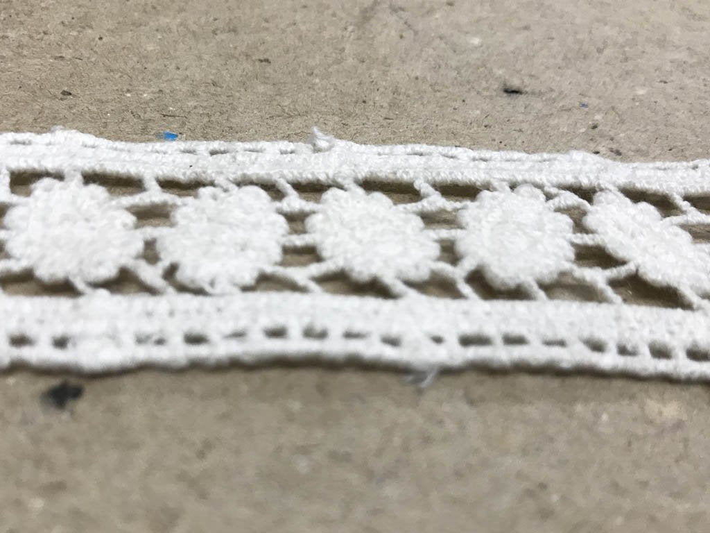 dyeable-greige-design-408-cotton-crochet-laces