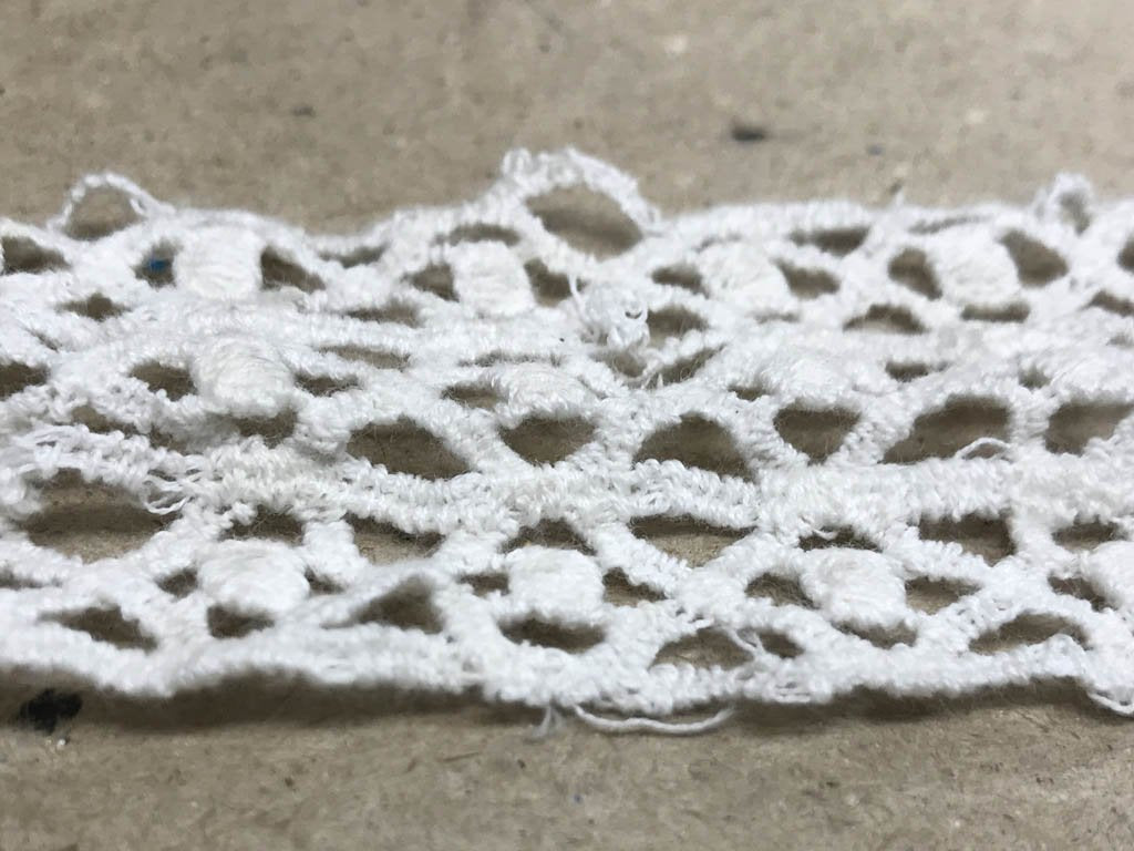 dyeable-greige-design-411-cotton-crochet-laces