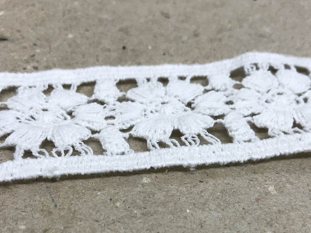 dyeable-greige-design-412-cotton-crochet-laces