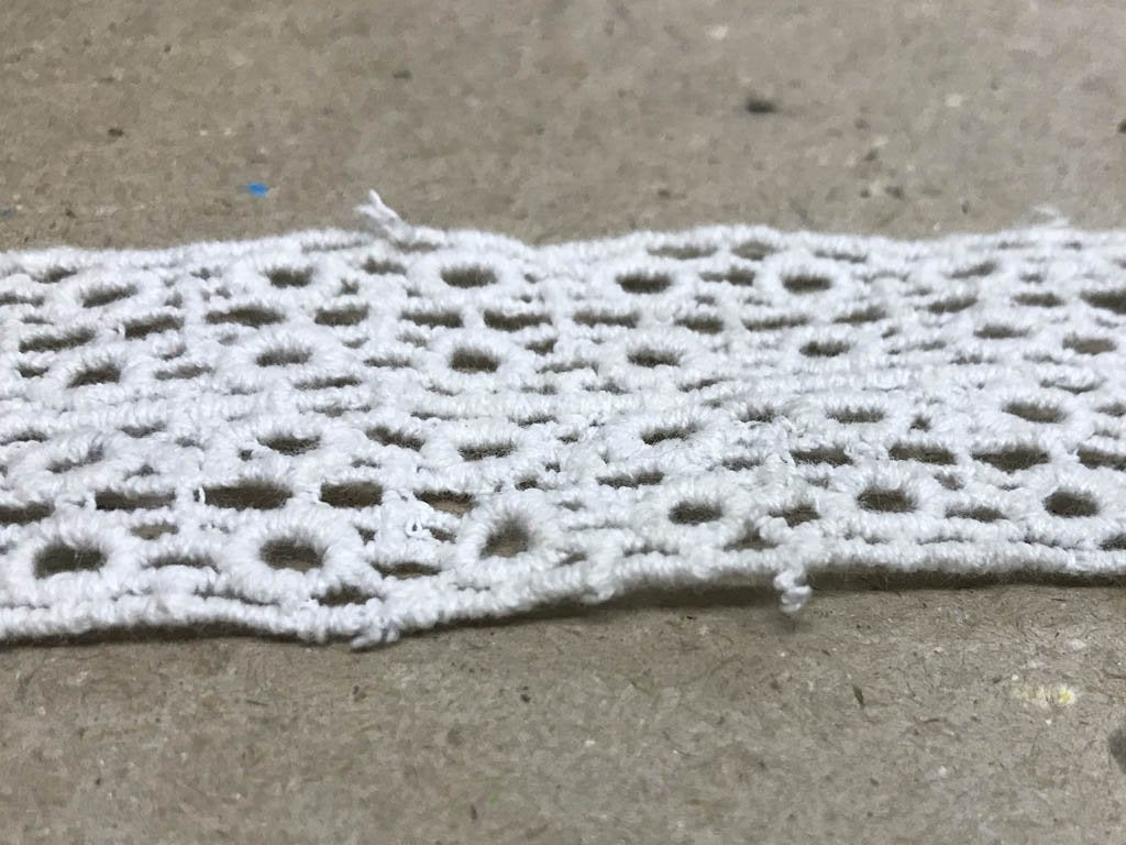 dyeable-greige-design-413-cotton-crochet-laces