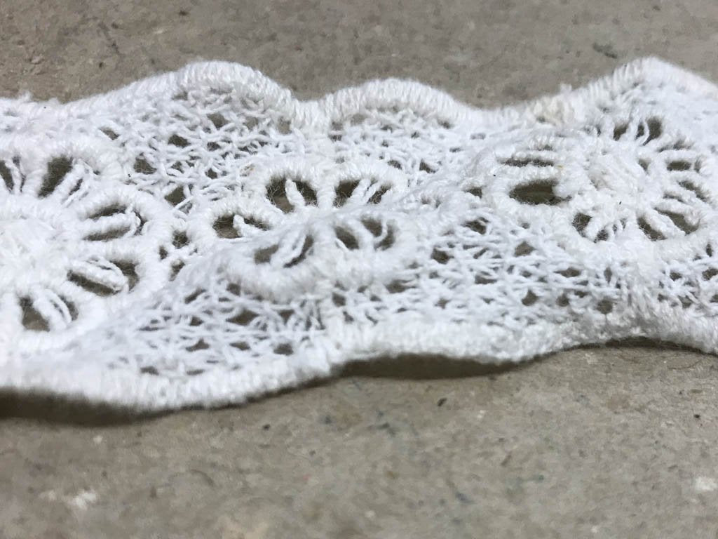 dyeable-greige-design-414-cotton-crochet-laces