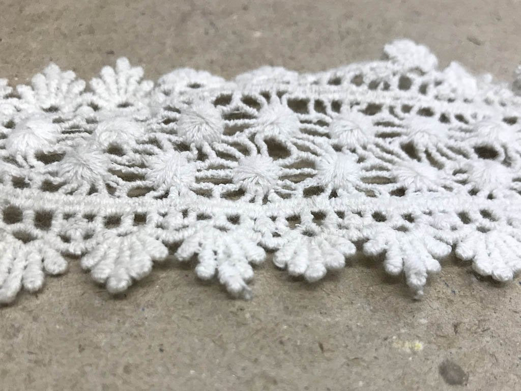 dyeable-greige-design-415-cotton-crochet-laces