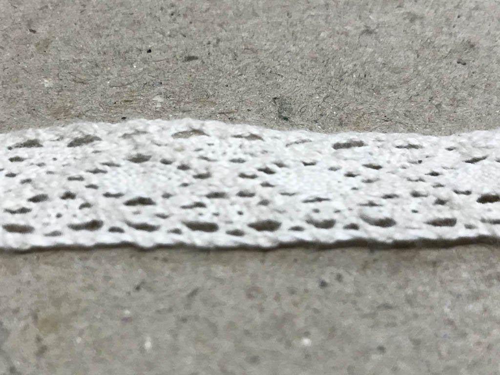 dyeable-greige-design-418-cotton-crochet-laces