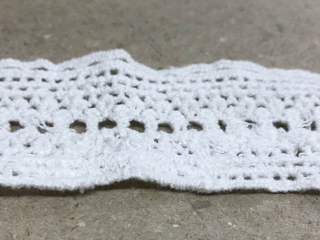 dyeable-greige-design-419-cotton-crochet-laces