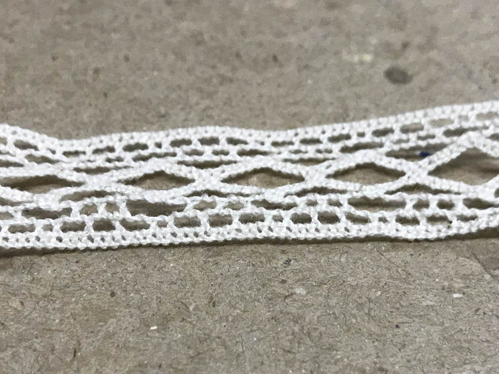 dyeable-greige-design-421-cotton-crochet-laces