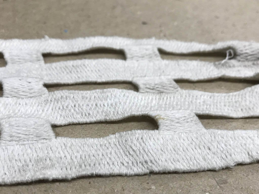 dyeable-greige-design-422-cotton-crochet-laces