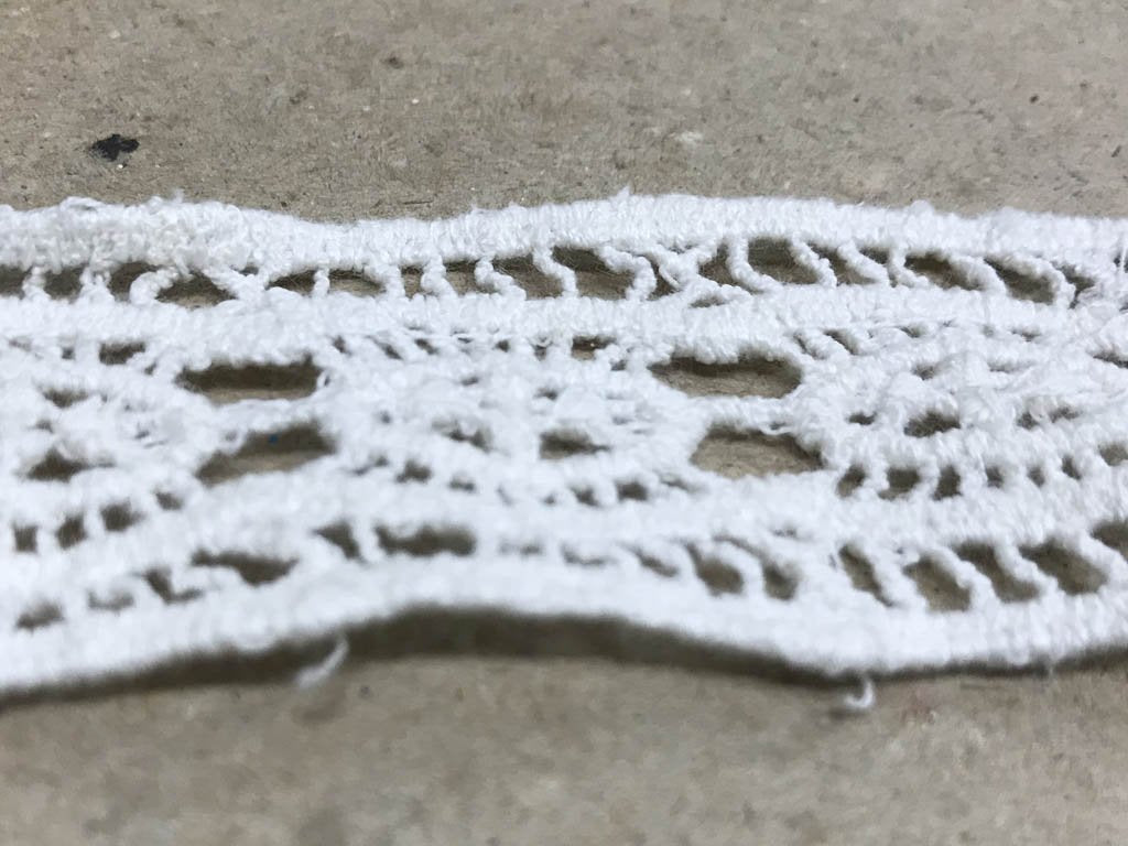 dyeable-greige-design-424-cotton-crochet-laces
