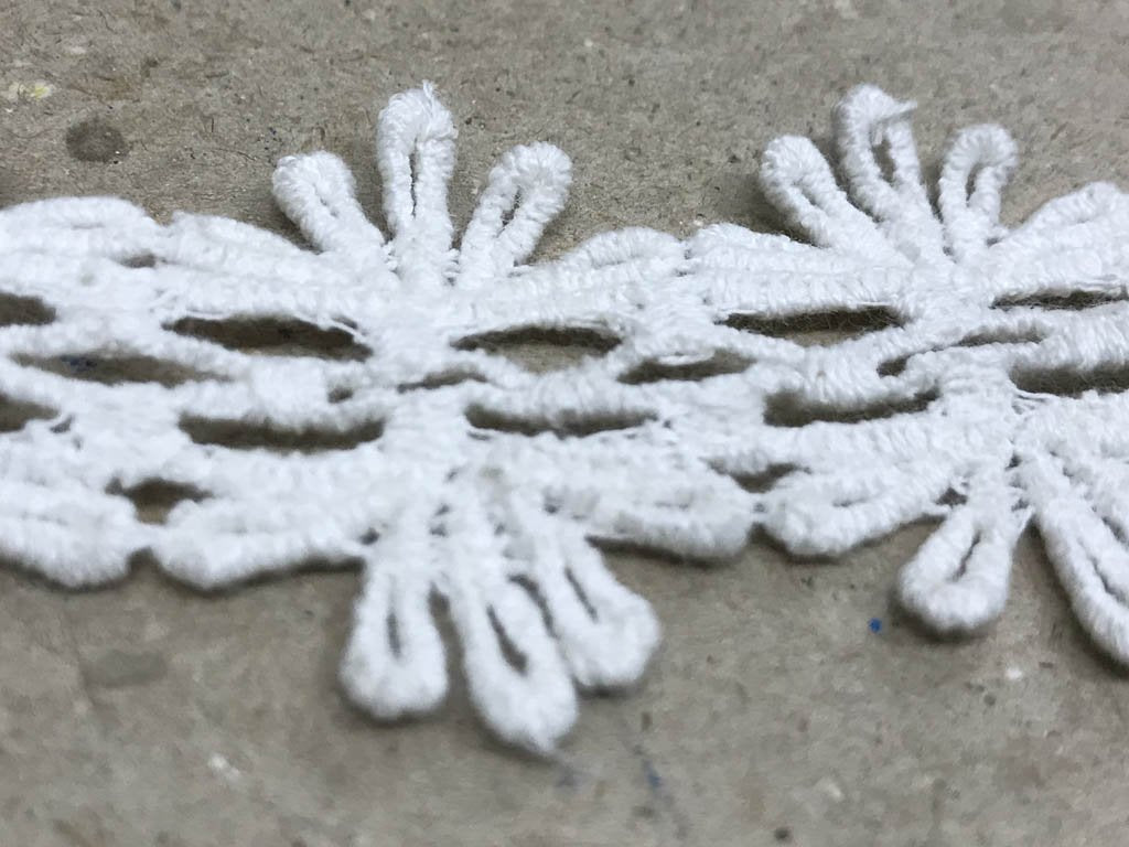 dyeable-greige-design-425-cotton-crochet-laces