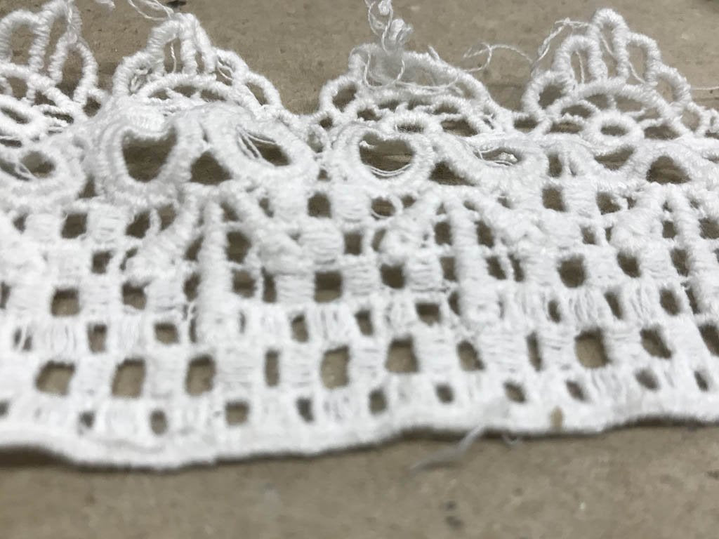 dyeable-greige-design-426-cotton-crochet-laces