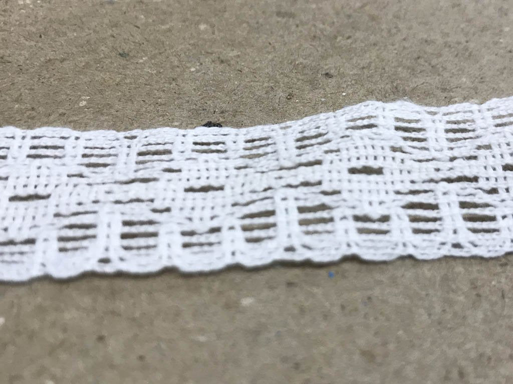 dyeable-greige-design-428-cotton-crochet-laces