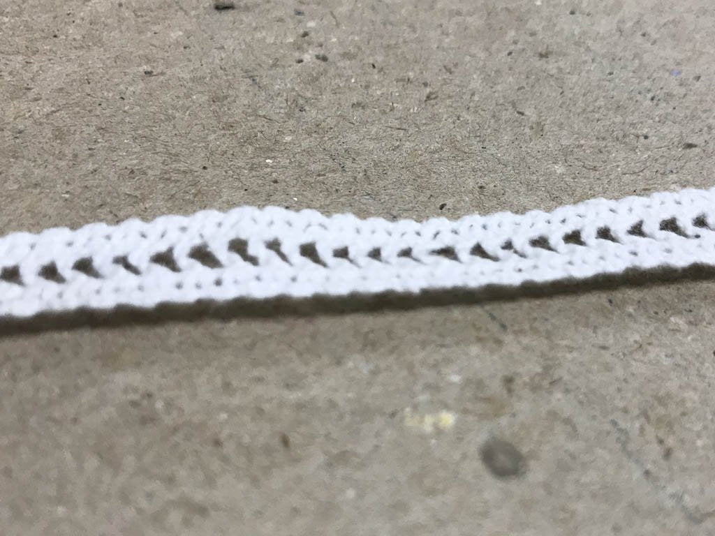 dyeable-greige-design-429-cotton-crochet-laces