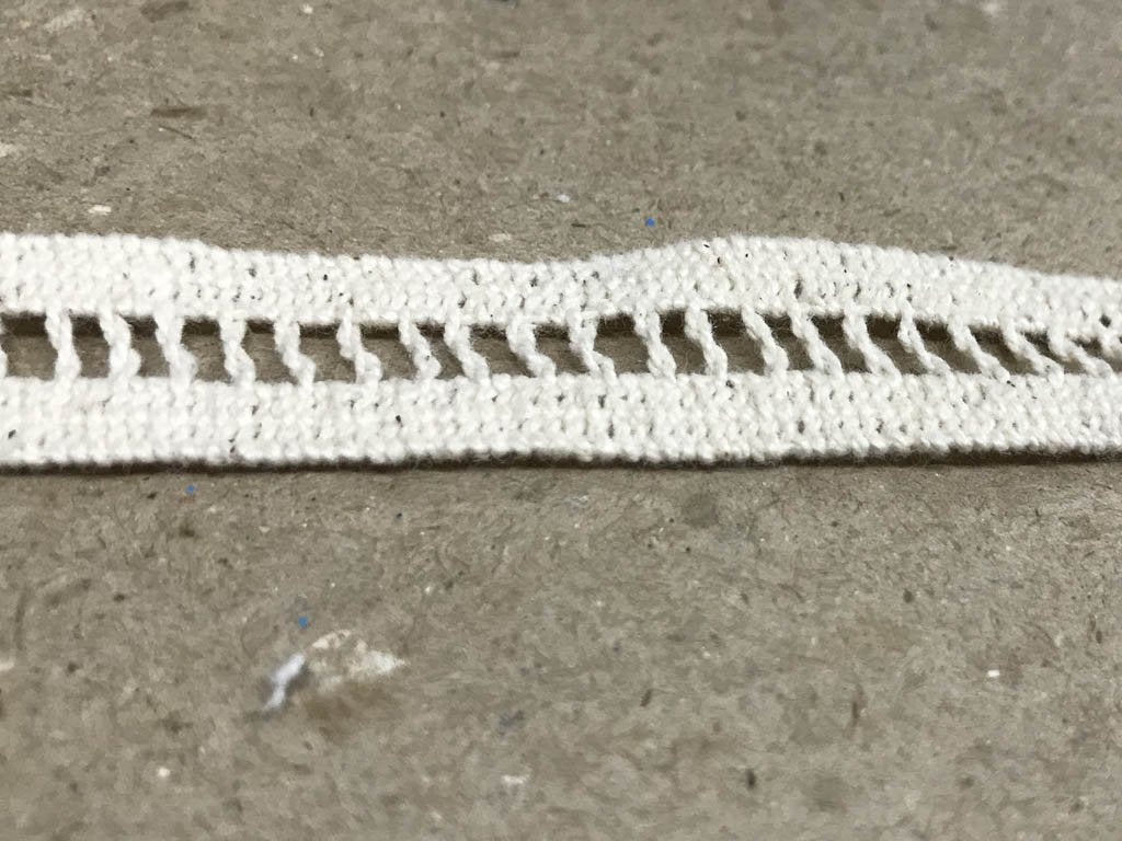 dyeable-greige-design-430-cotton-crochet-laces