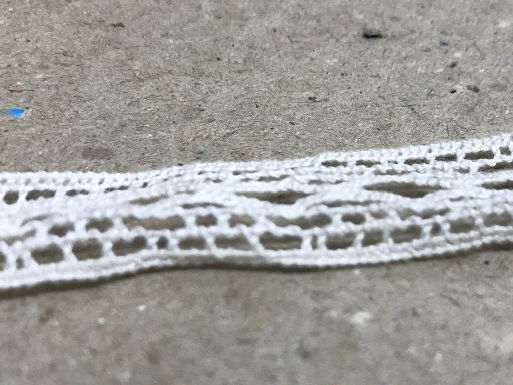dyeable-greige-design-431-cotton-crochet-laces