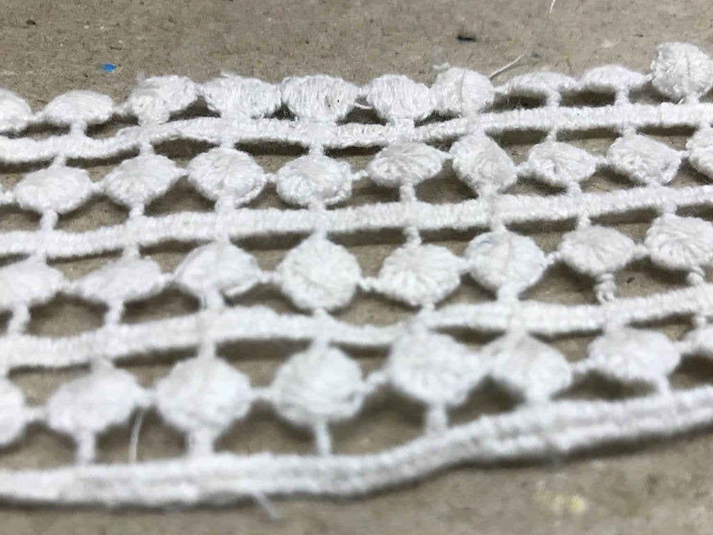 dyeable-greige-design-432-cotton-crochet-laces
