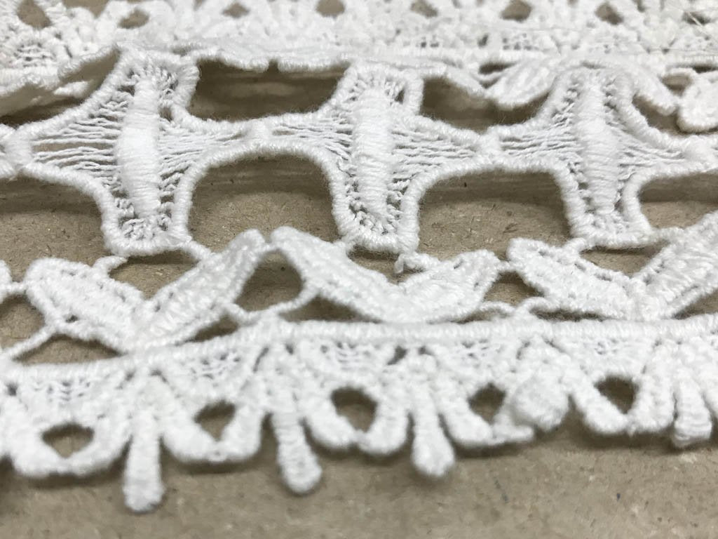 dyeable-greige-design-433-cotton-crochet-laces