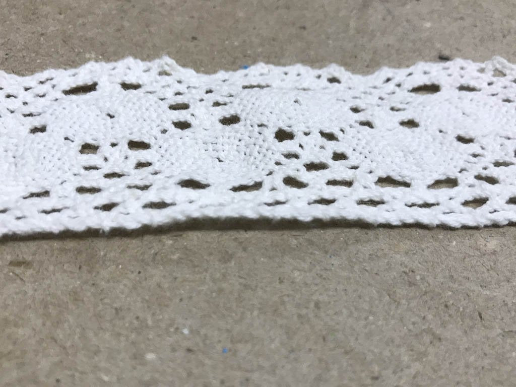 dyeable-greige-design-435-cotton-crochet-laces