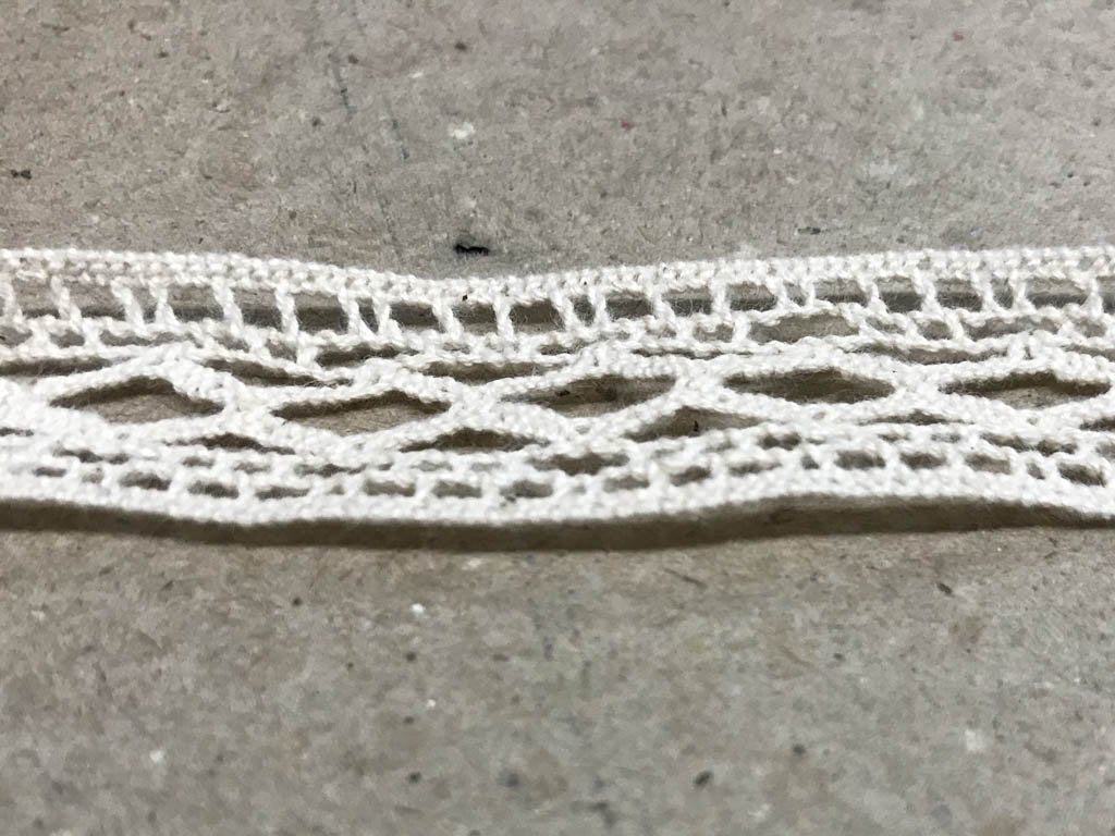 dyeable-greige-design-436-cotton-crochet-laces