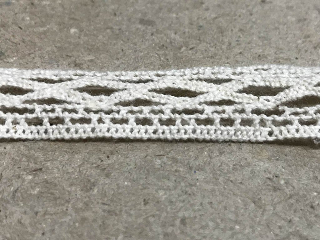 dyeable-greige-design-437-cotton-crochet-laces