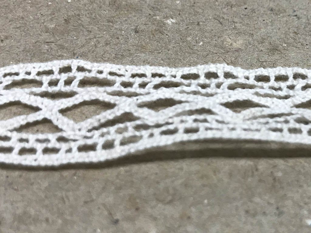 dyeable-greige-design-438-cotton-crochet-laces