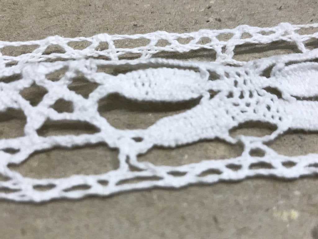 dyeable-greige-design-439-cotton-crochet-laces
