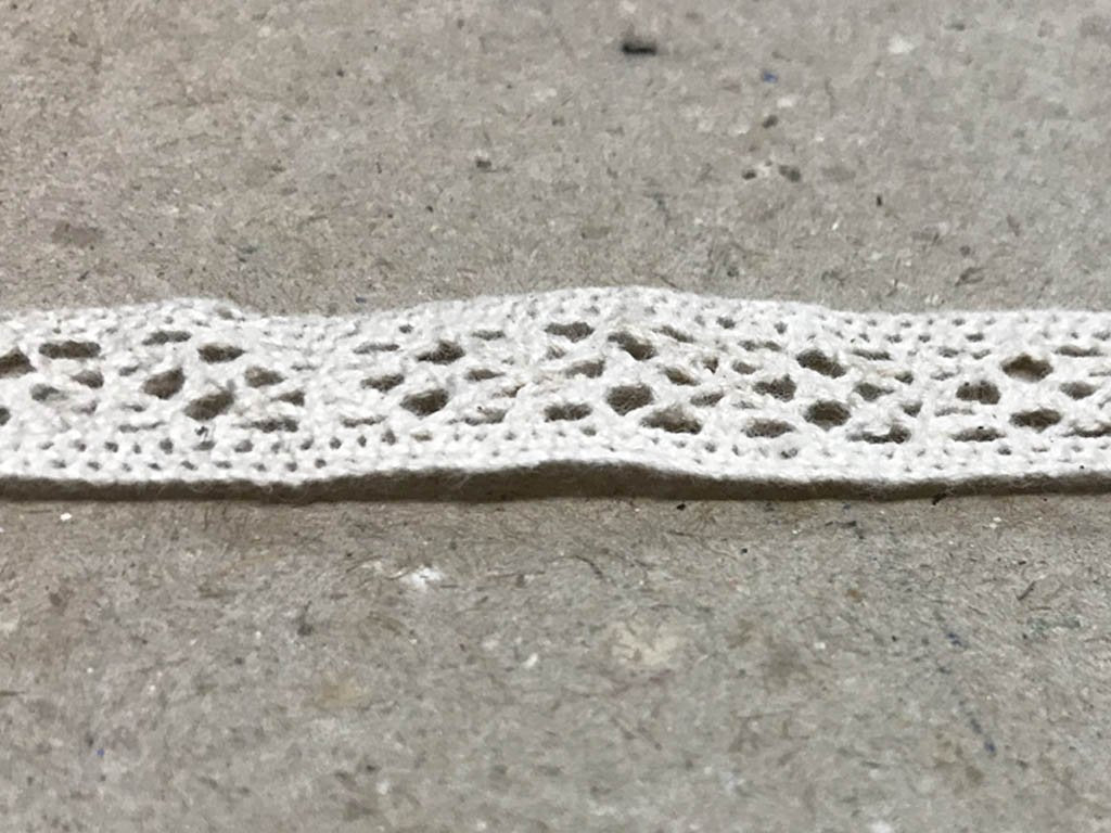 dyeable-greige-design-440-cotton-crochet-laces