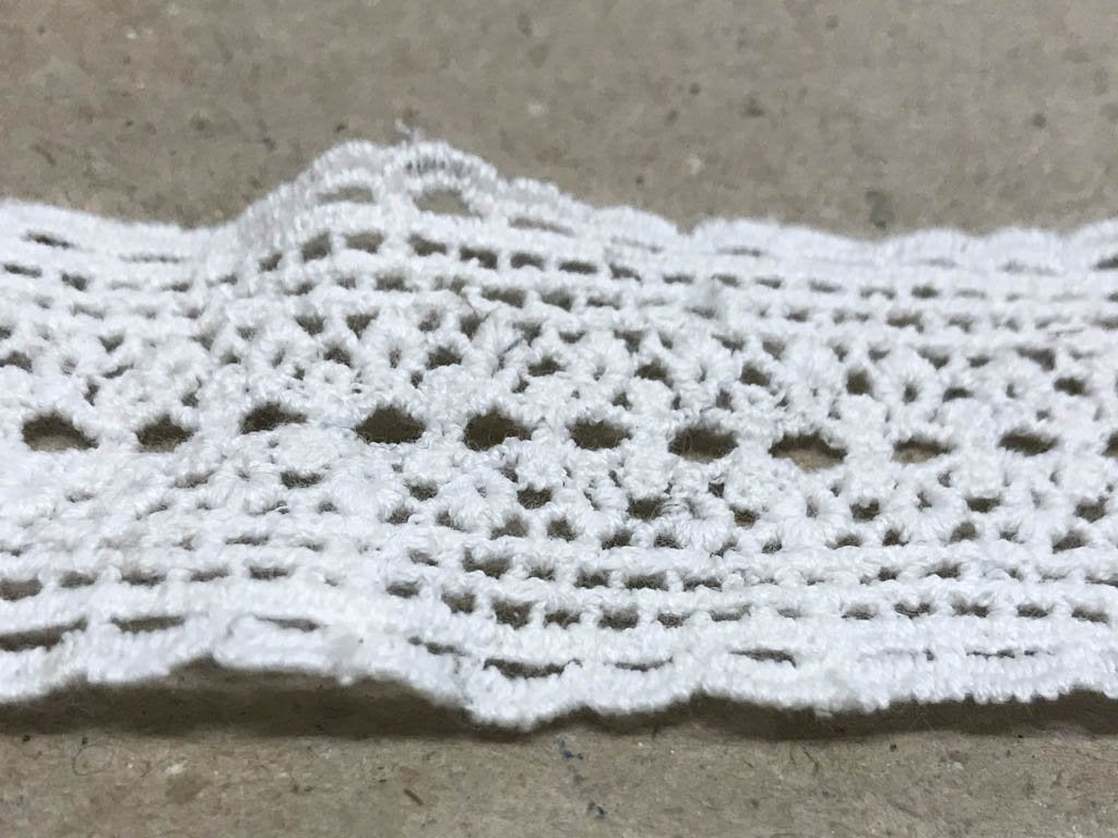 dyeable-greige-design-442-cotton-crochet-laces