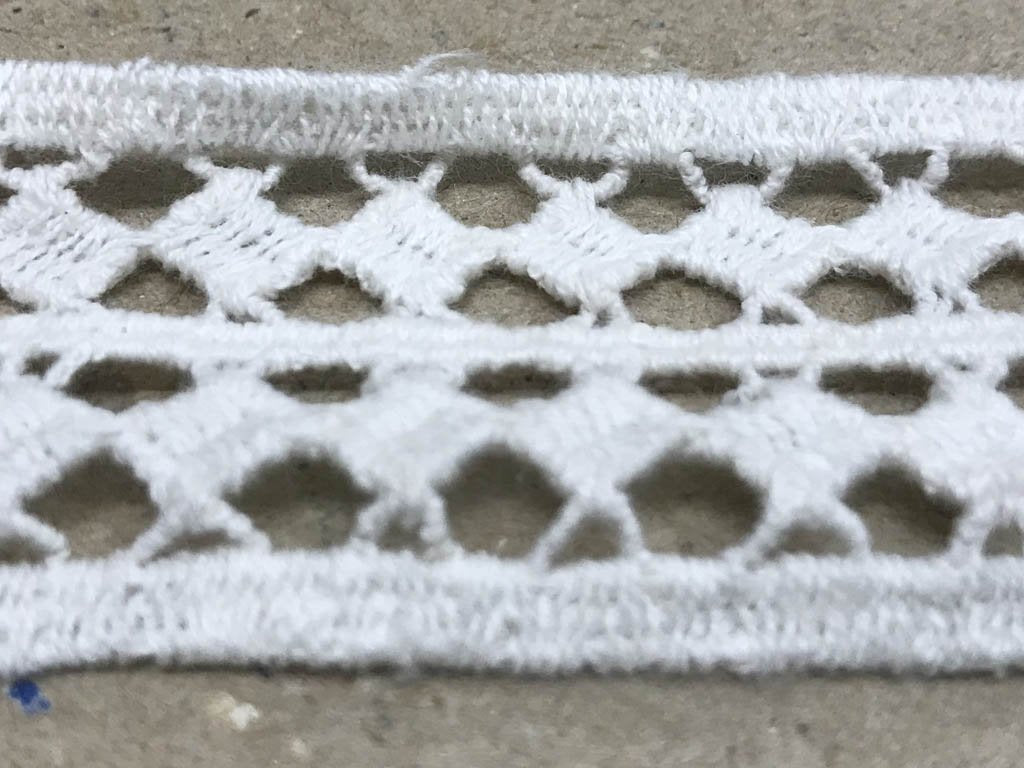 dyeable-greige-design-443-cotton-crochet-laces