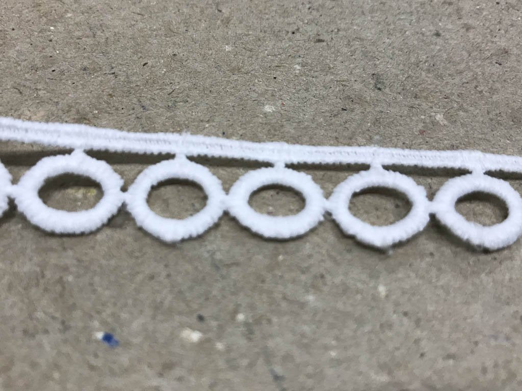 dyeable-greige-design-444-cotton-crochet-laces