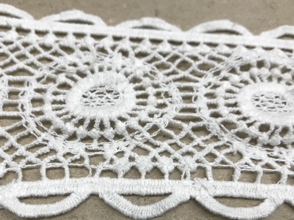 dyeable-greige-design-445-cotton-crochet-laces