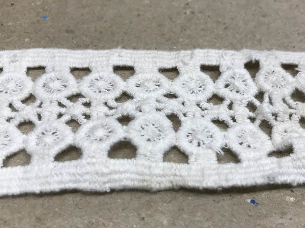 dyeable-greige-design-447-cotton-crochet-laces