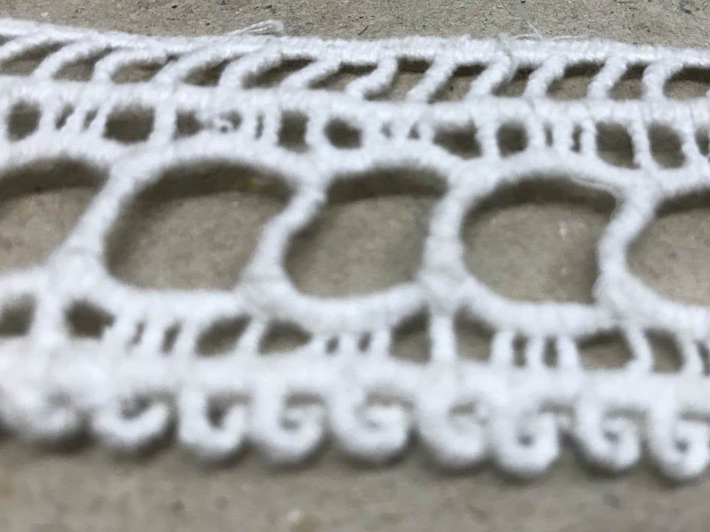 dyeable-greige-design-448-cotton-crochet-laces