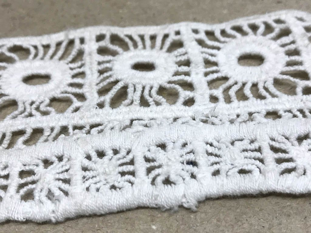 dyeable-greige-design-449-cotton-crochet-laces