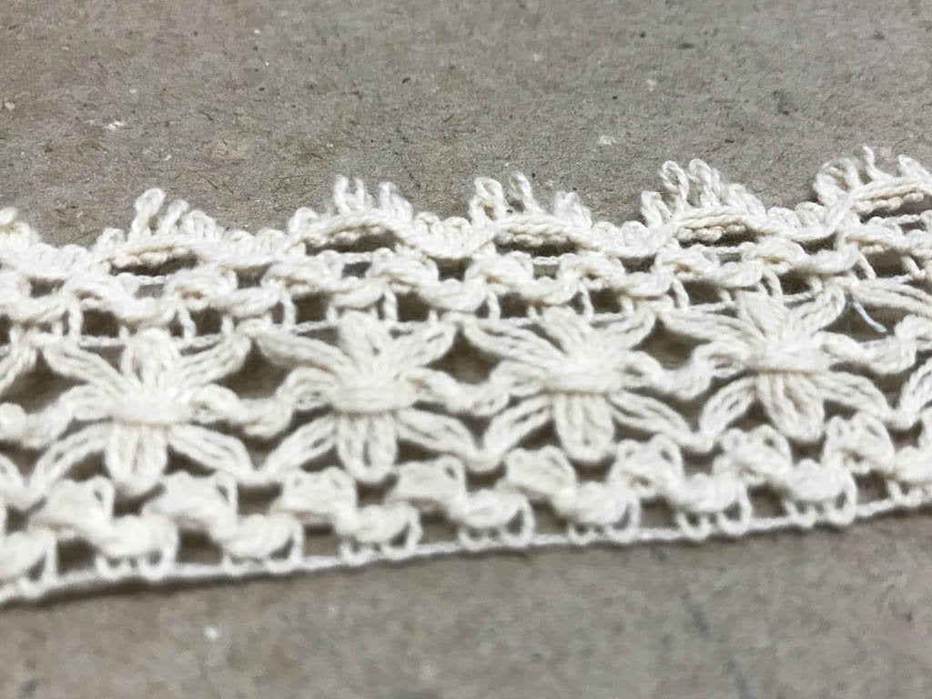dyeable-greige-design-450-cotton-crochet-laces