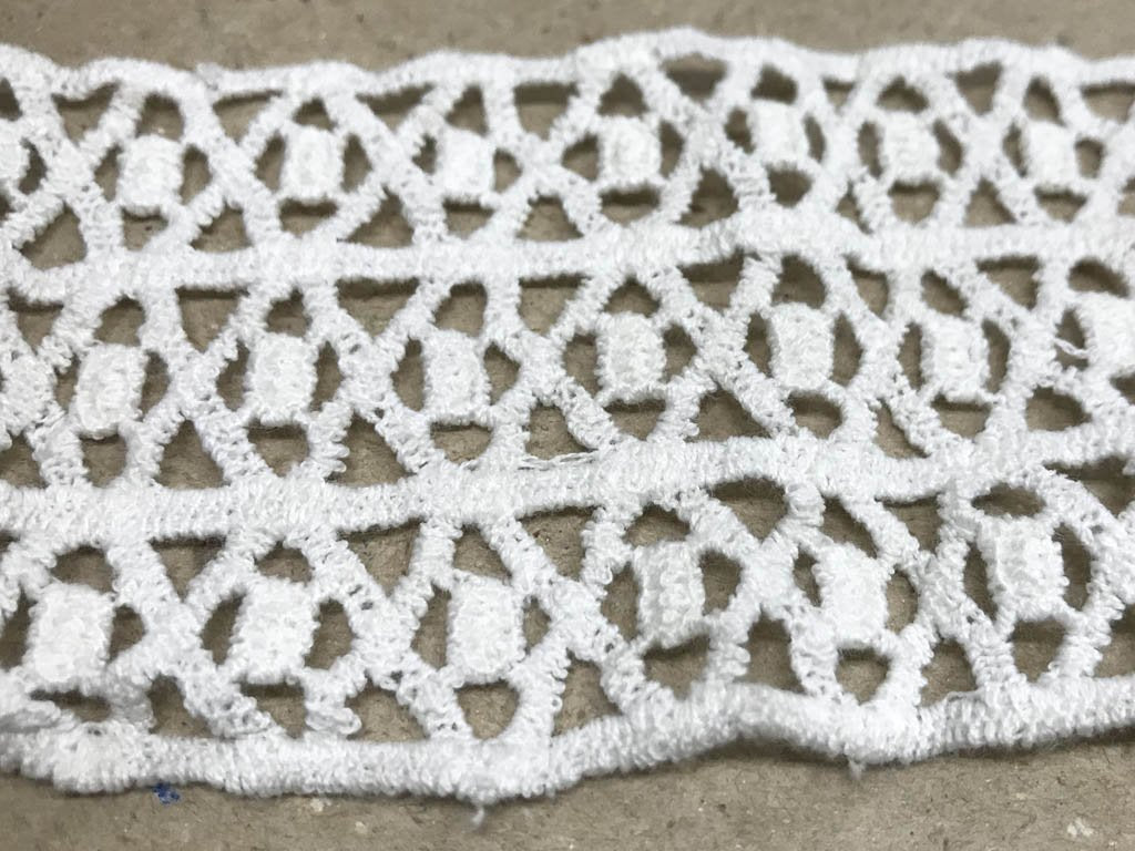 dyeable-greige-design-454-cotton-crochet-laces
