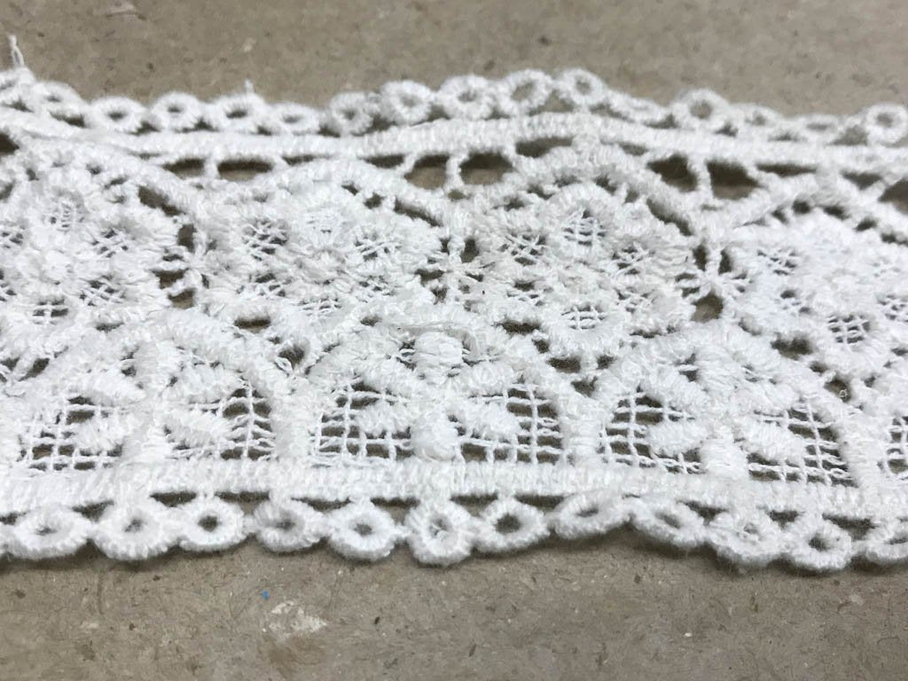 dyeable-greige-design-455cotton-crochet-laces