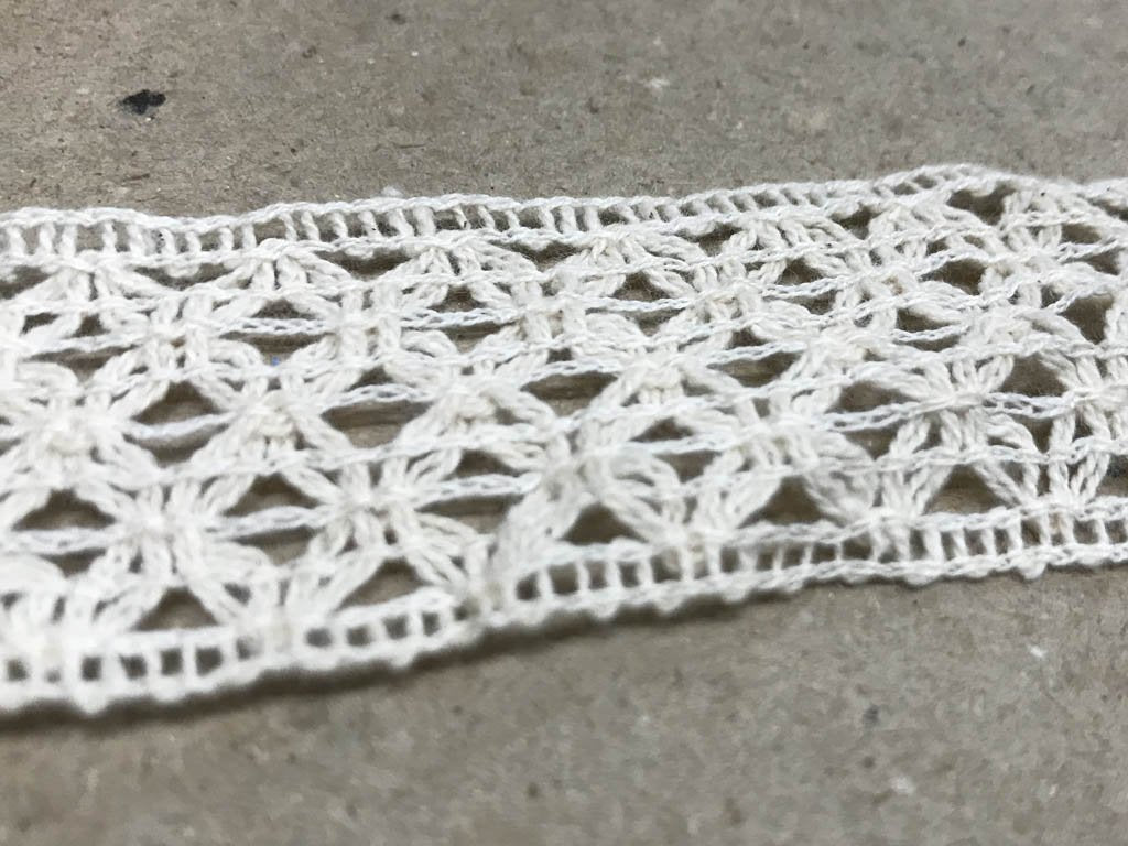 dyeable-greige-design-456-cotton-crochet-laces