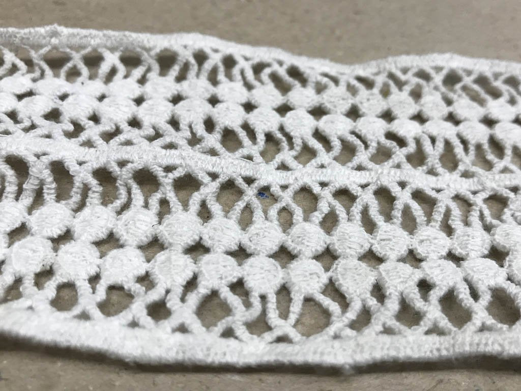 dyeable-greige-design-457-cotton-crochet-laces