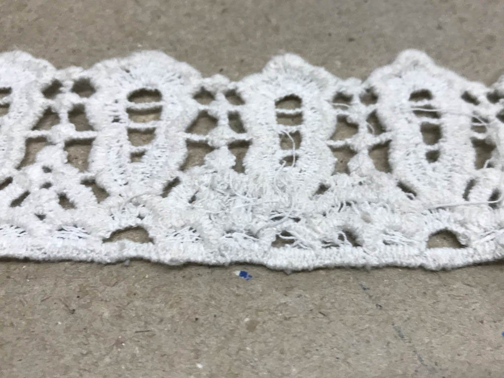 dyeable-greige-design-458-cotton-crochet-laces