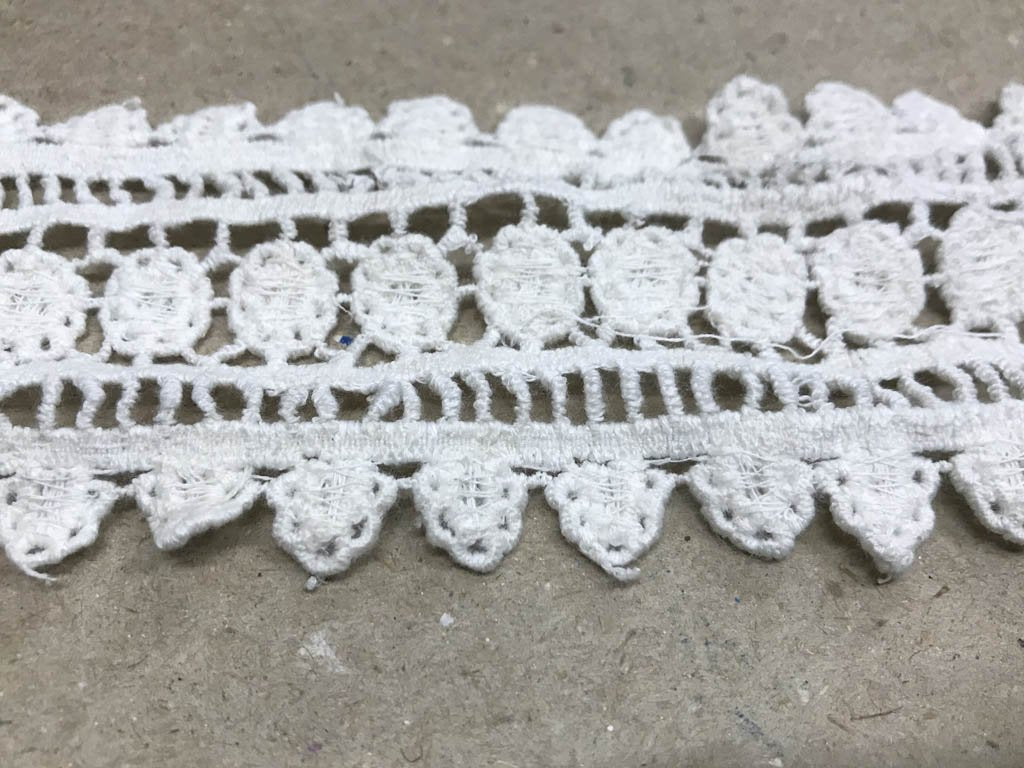 dyeable-greige-design-459-cotton-crochet-laces