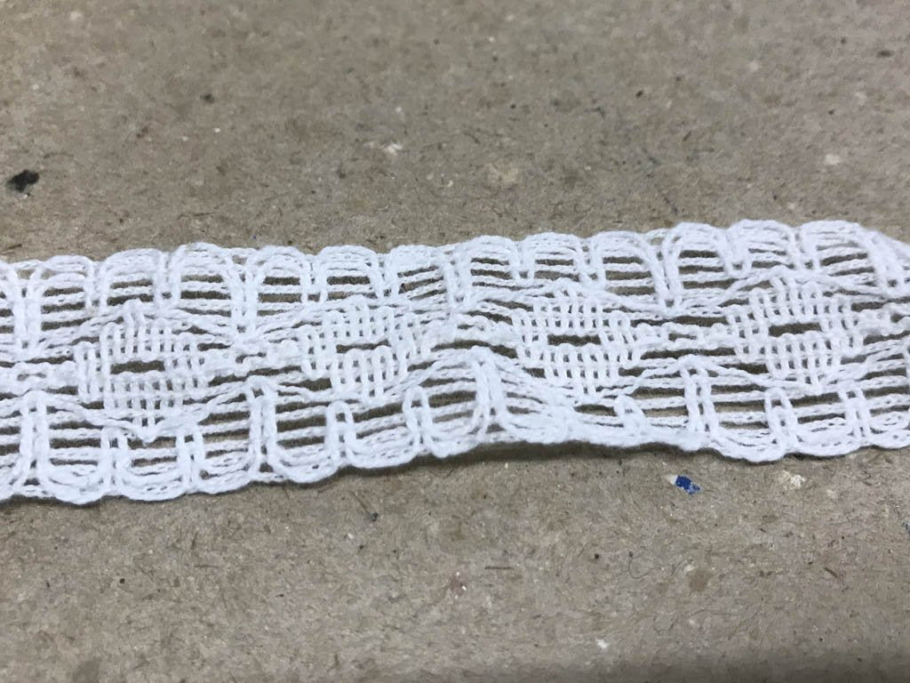 dyeable-greige-design-460-cotton-crochet-laces
