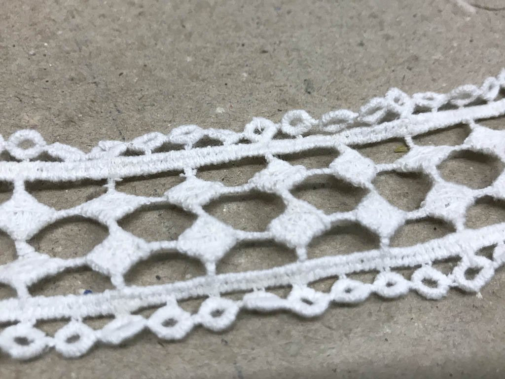 dyeable-greige-design-461-cotton-crochet-laces