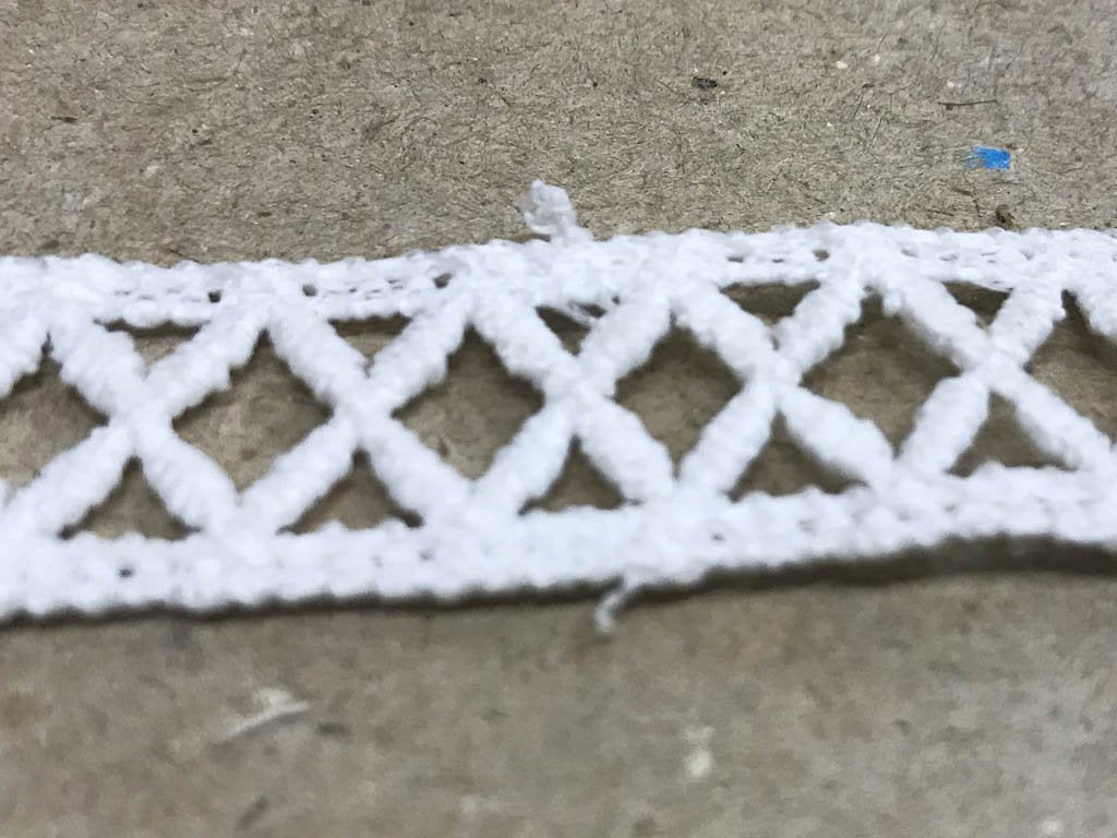 dyeable-greige-design-462-cotton-crochet-laces