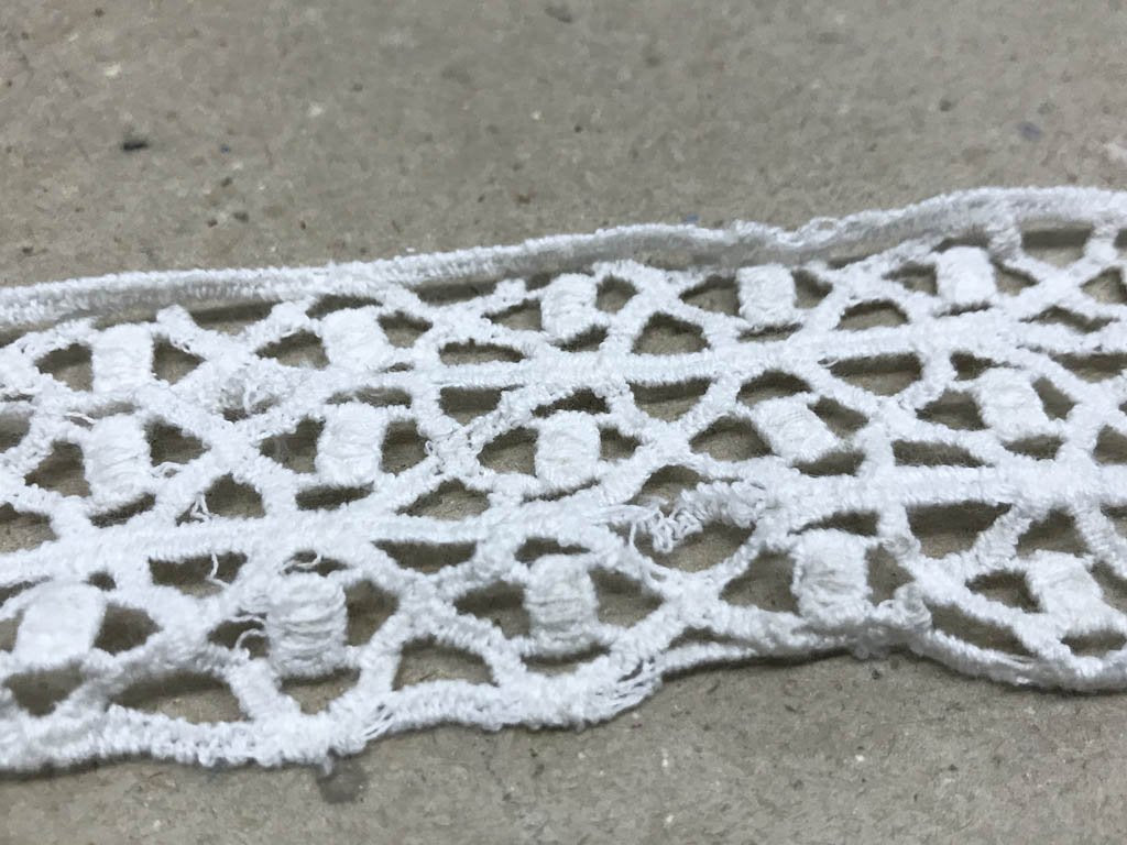 dyeable-greige-design-463-cotton-crochet-laces